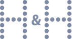 H&H