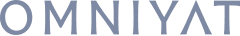 Omniyat