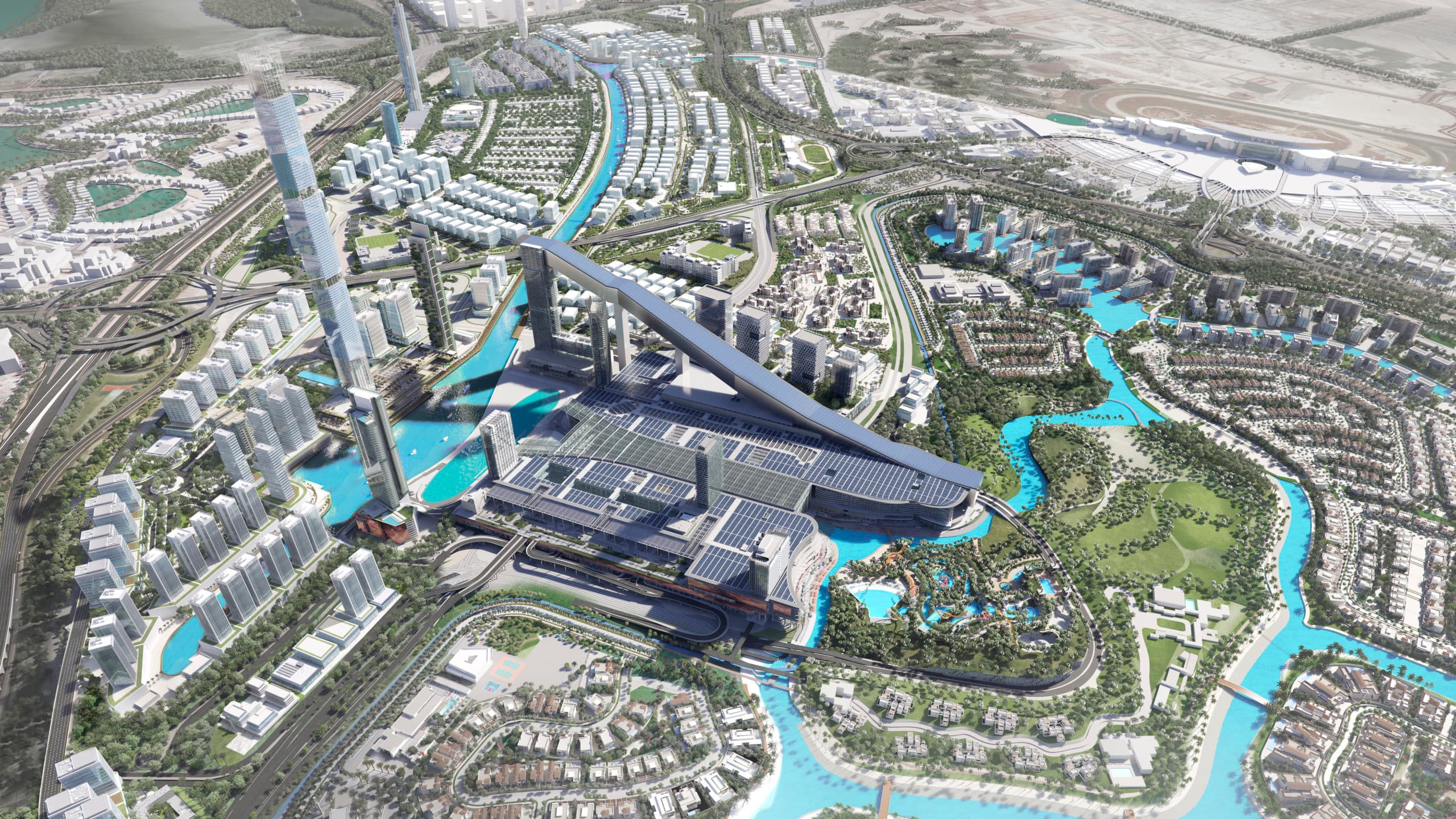 Meydan