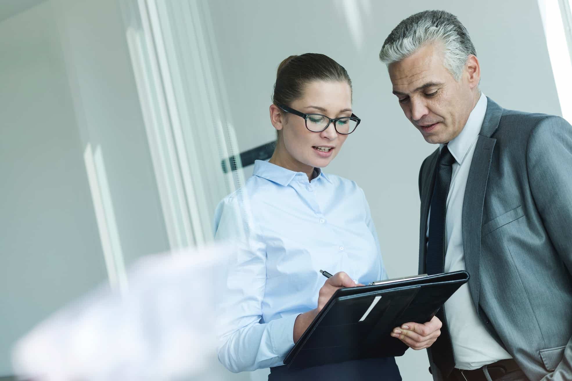 Dubai Property Concierge: From Basic Management to Comprehensive Lifestyle Support