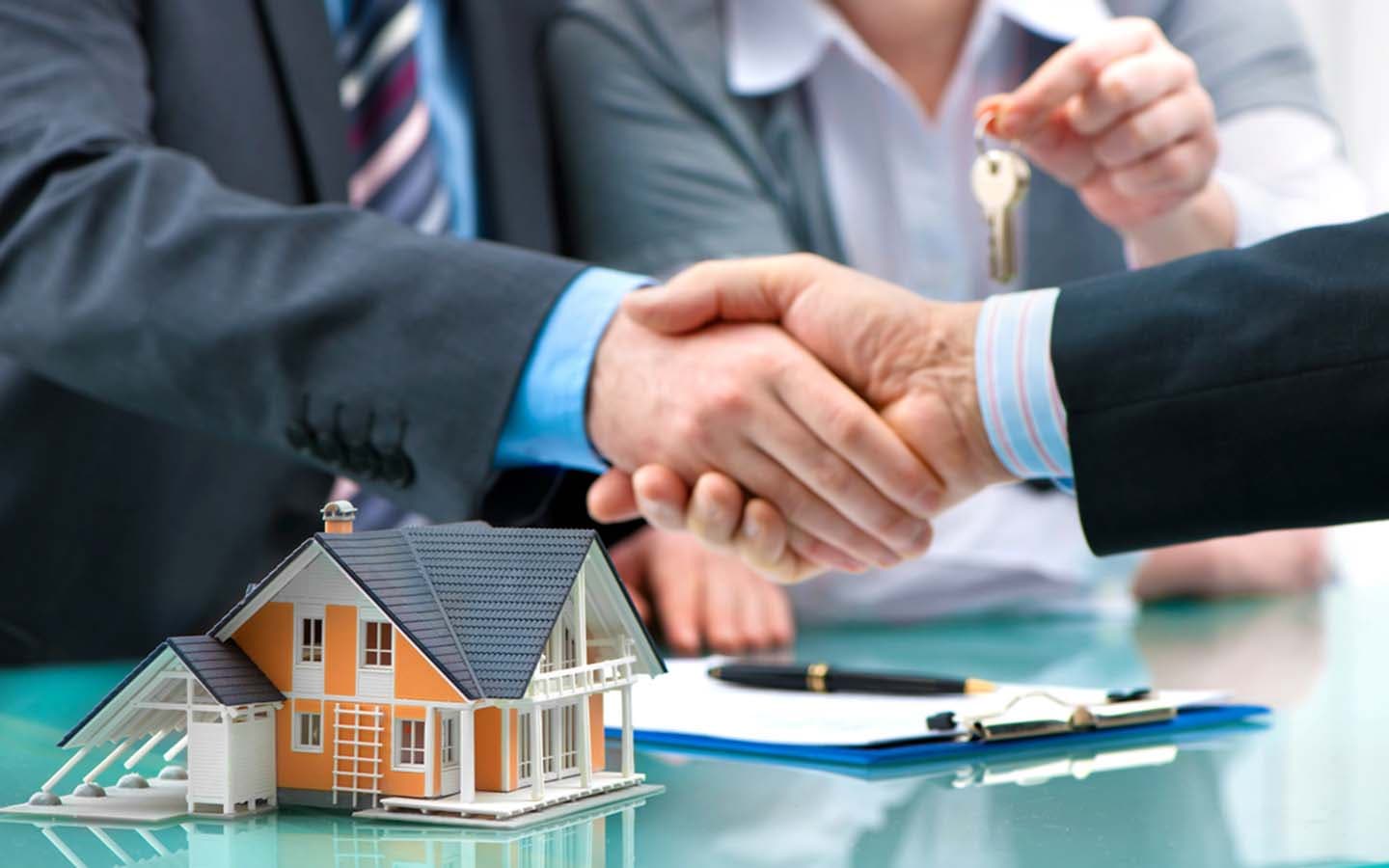 How to Finance Your Dubai Property: Mortgages, Cash, and Creative Solutions