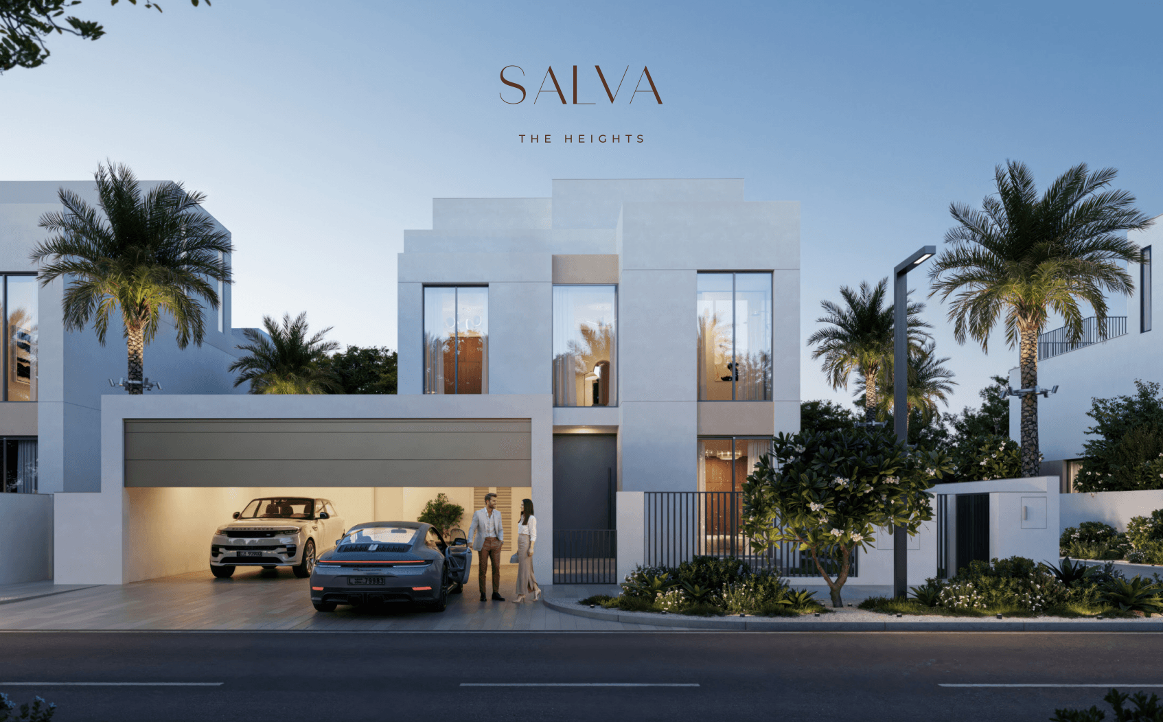 Salva