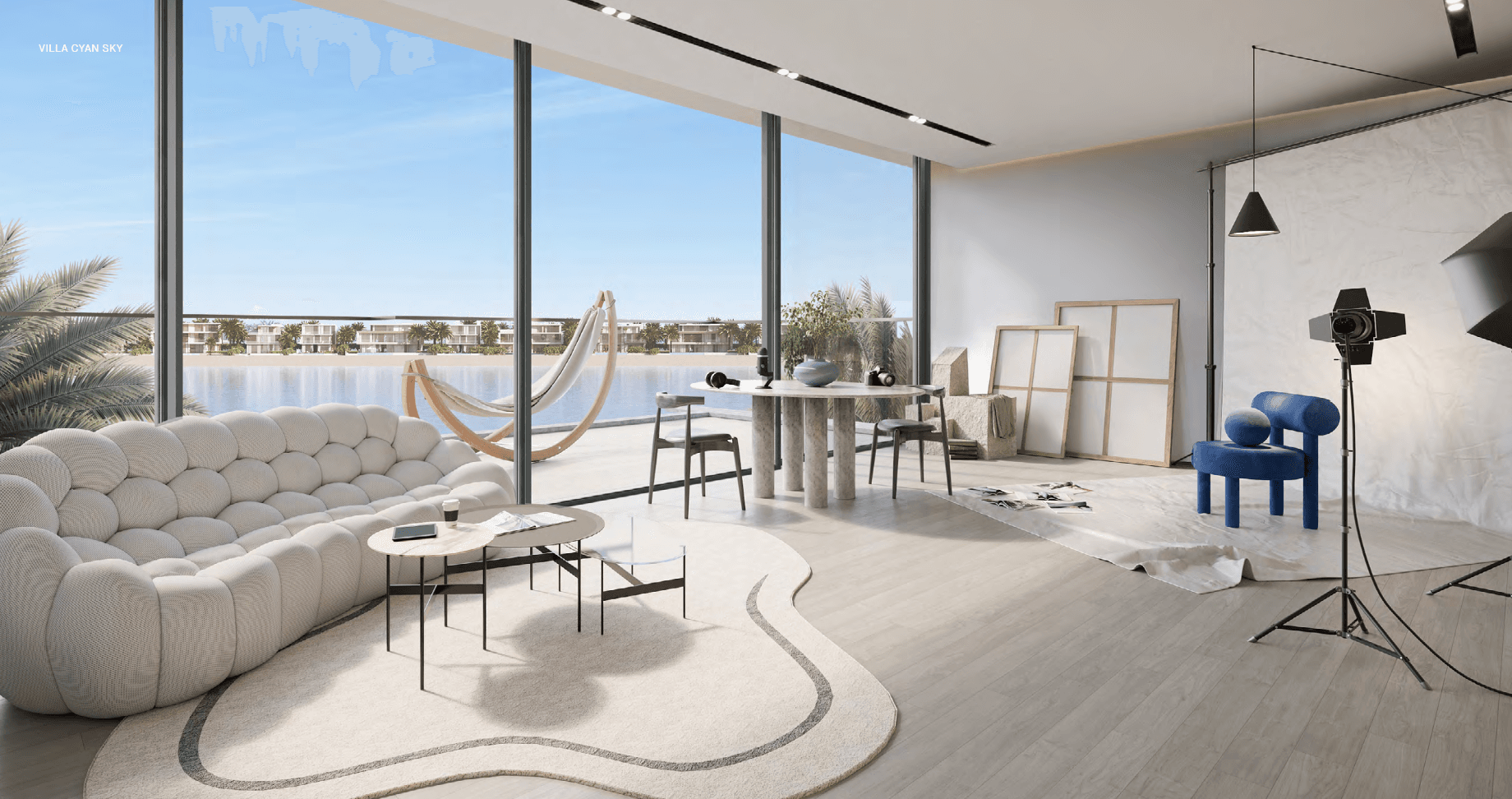 The Wilds Residences 2