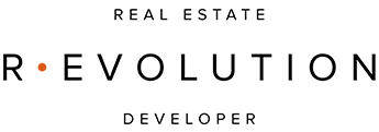 developer logo