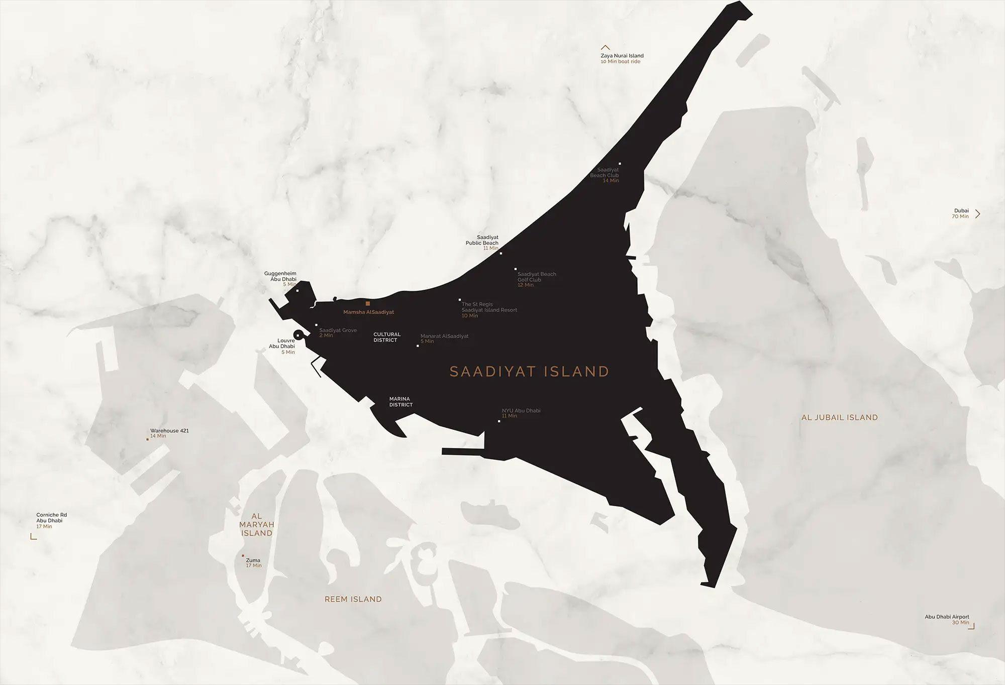 Master Plan Image