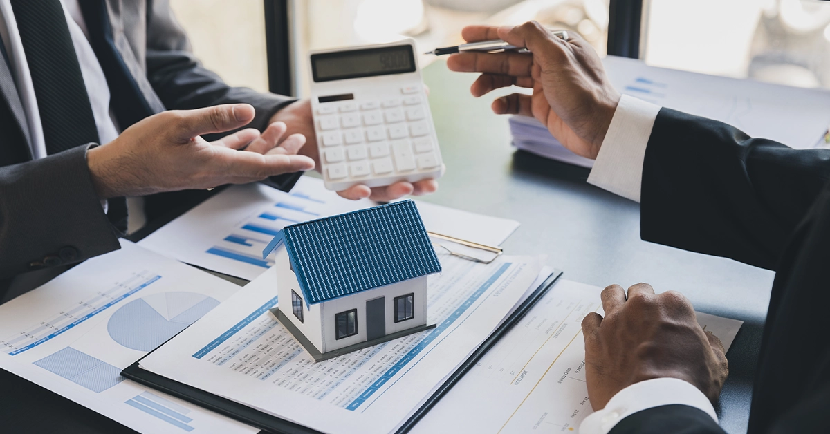 5 Hidden Costs Every Dubai Property Buyer Should Know