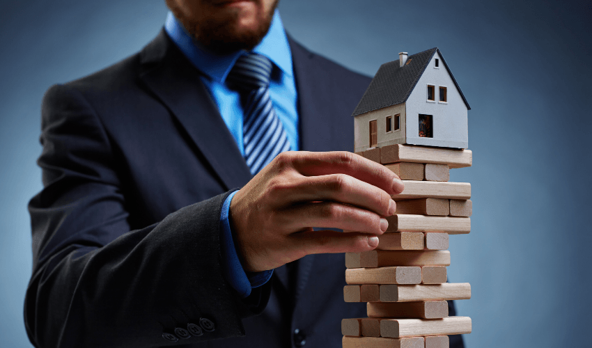 Off-Plan Intelligence: Separating Premium Opportunities from Oversupply Risks in 2026