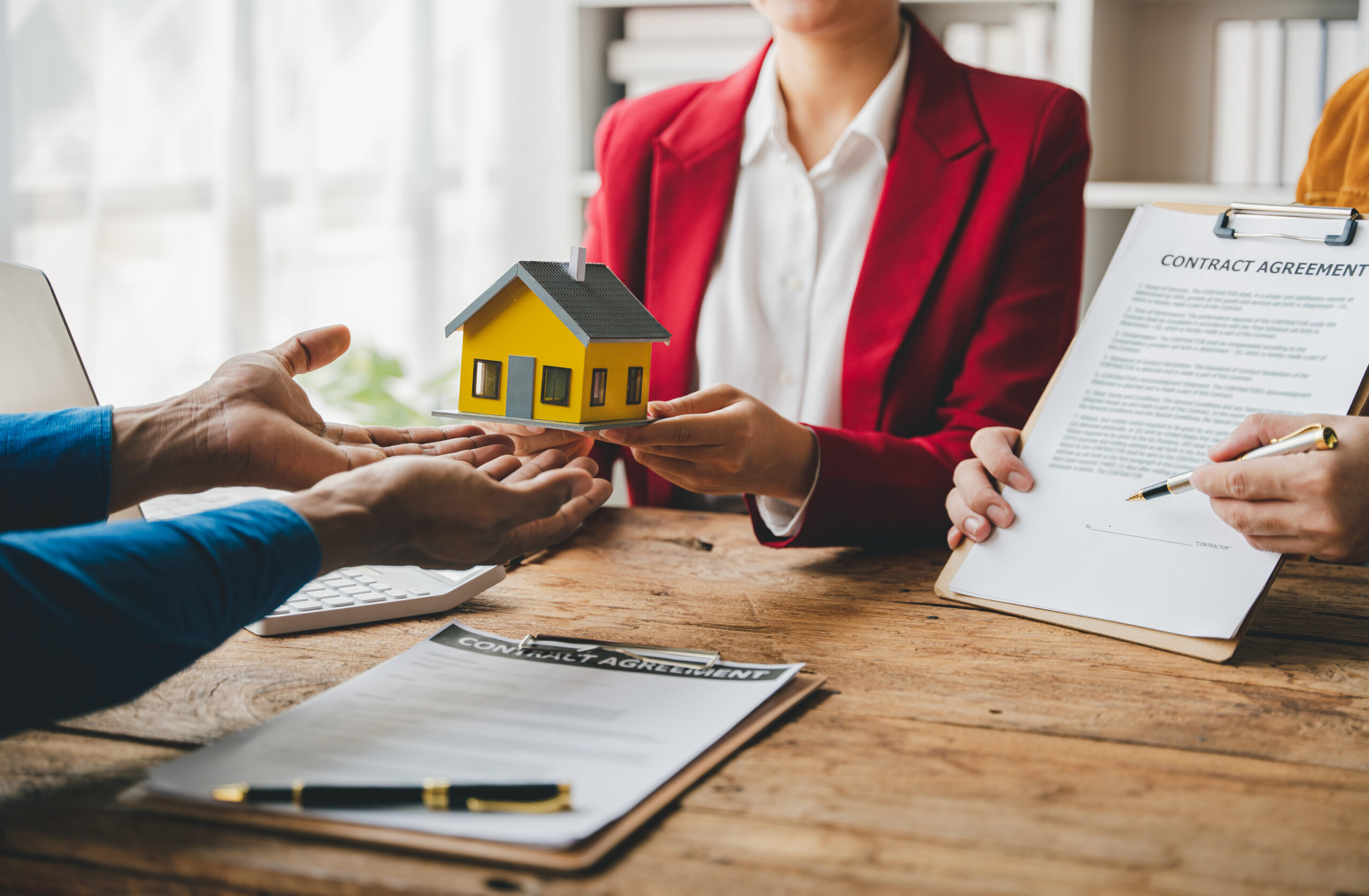 Mortgage and Financing Strategies for Dubai Property: Maximizing Leverage Without Overextension