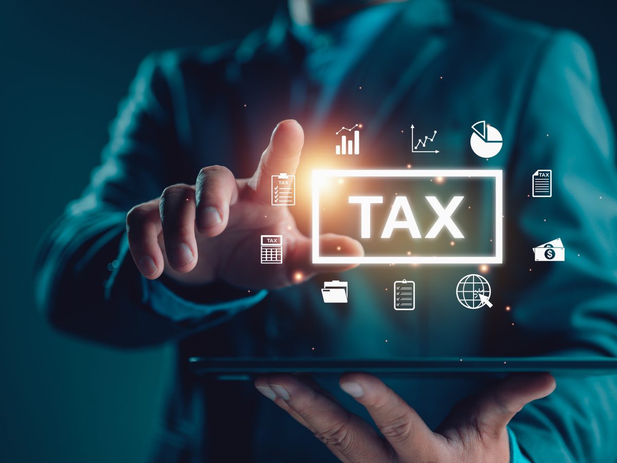 Dubai Property, Tax Efficiency, and Golden Visa Residency: The Complete Strategic Guide