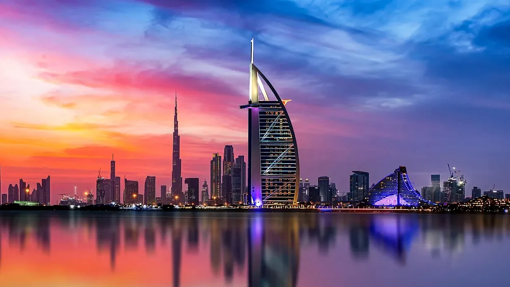 Tokenization and Fractional Ownership: The Future of Luxury Real Estate Investment