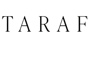 developer logo