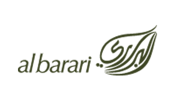 developer logo