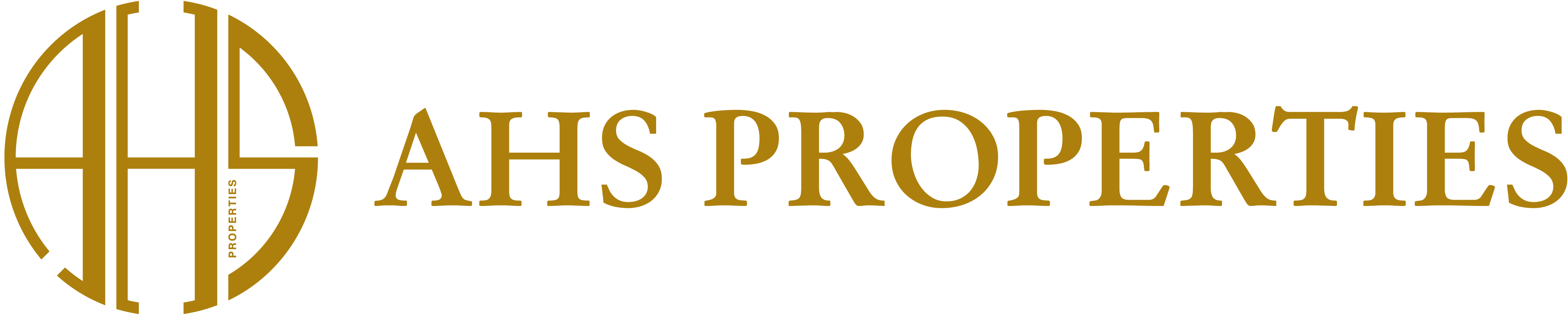 developer logo