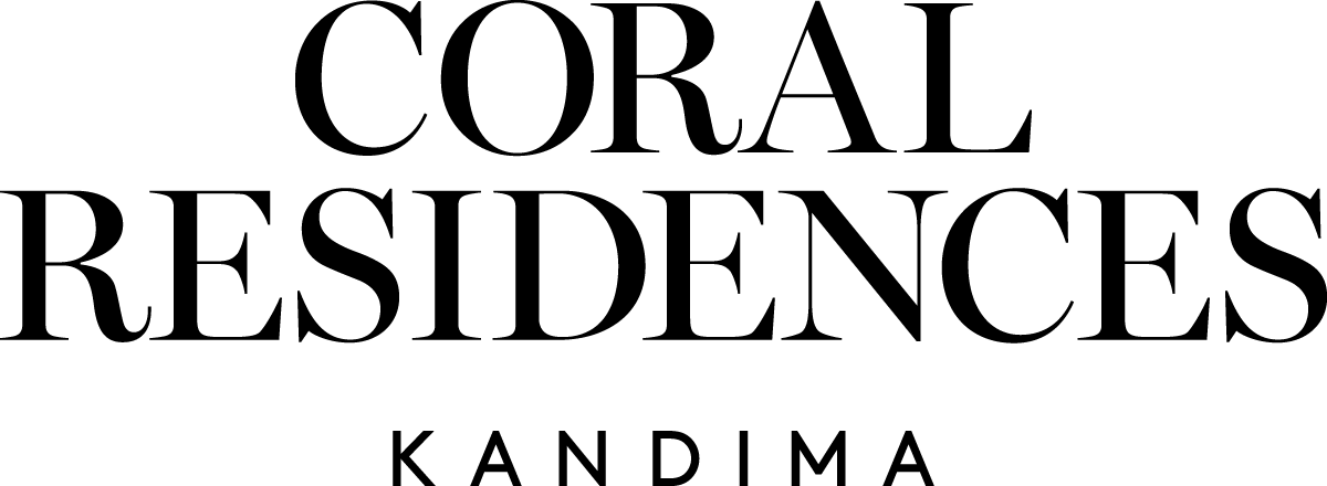 developer logo