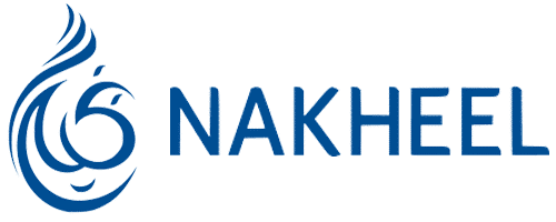 developer logo