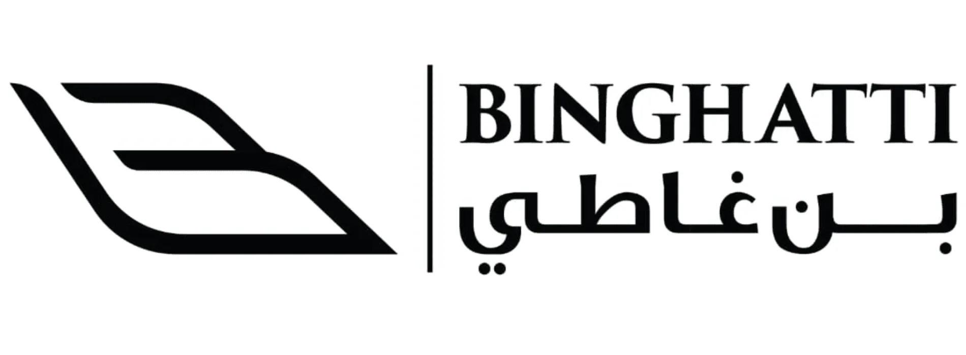 developer logo