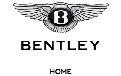 developer logo