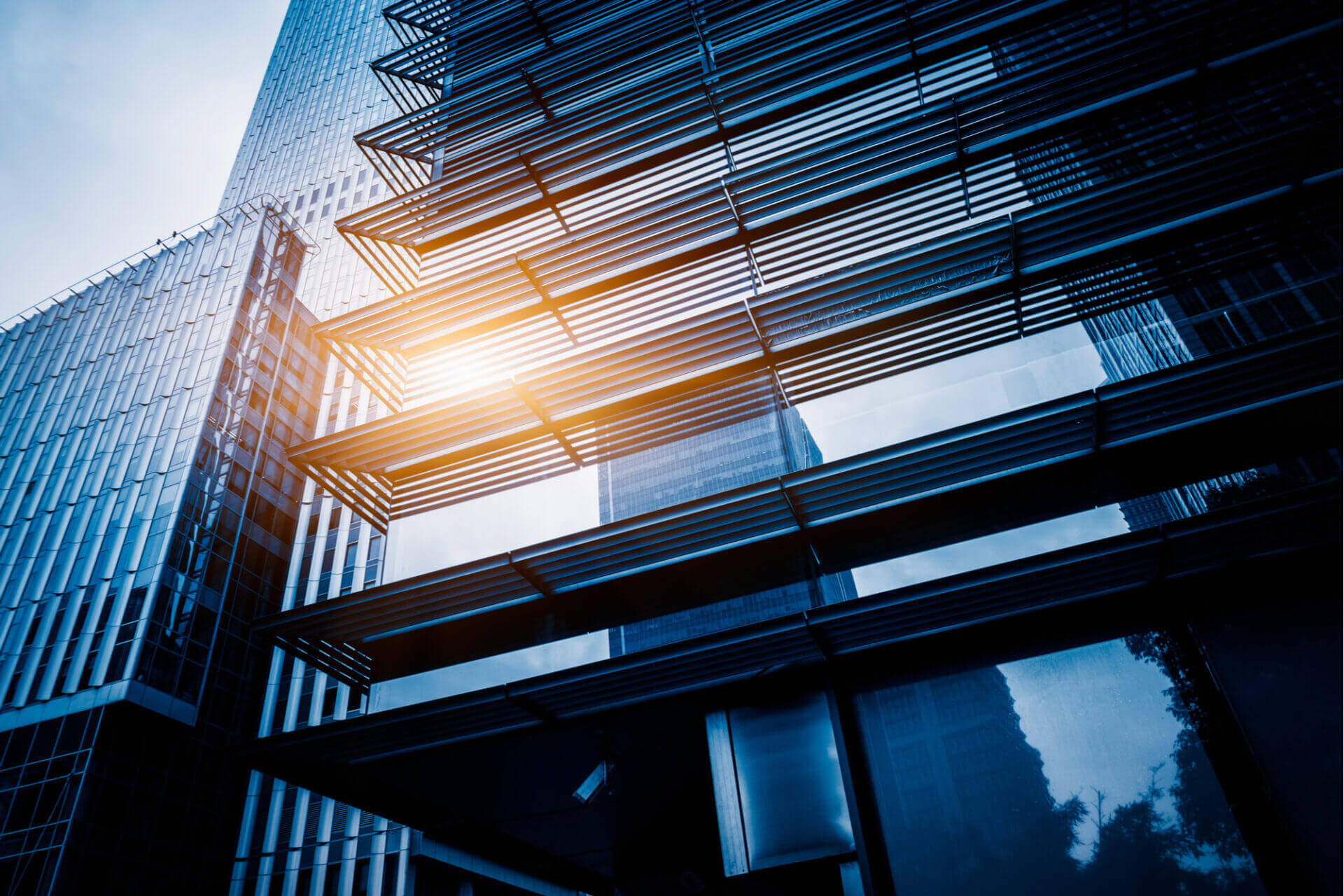 Corporate housing pricing strategies