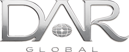 developer logo