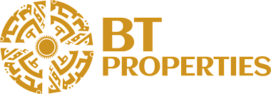 developer logo