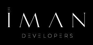 developer logo