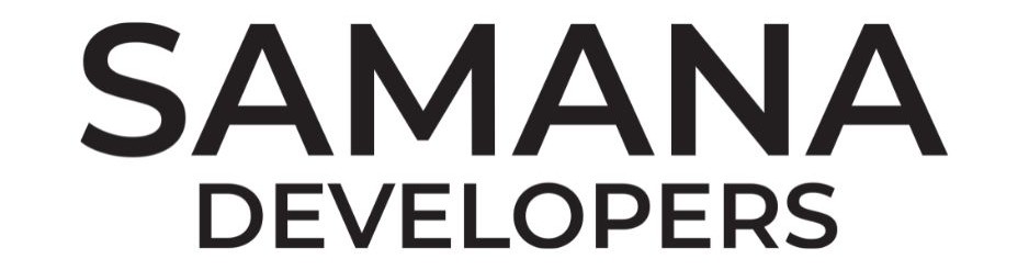 Developer Logo