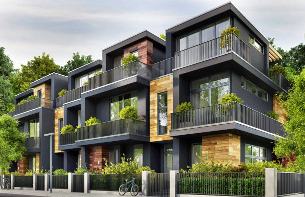 Property View 1