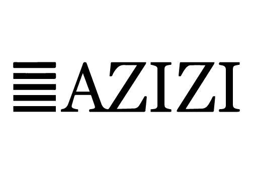 Brand 1