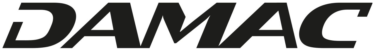 Brand 2