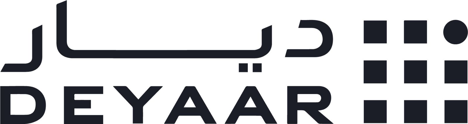 Brand 3