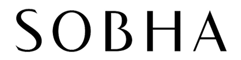 Brand 4